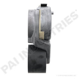 EBT-8683 Mack Belt Tensioner | PAI