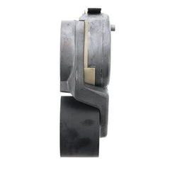 BELT TENSIONER