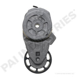 EBT-8683 Mack Belt Tensioner | PAI