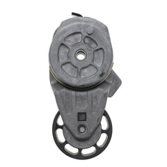 BELT TENSIONER