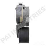 EBT-8683 Mack Belt Tensioner | PAI