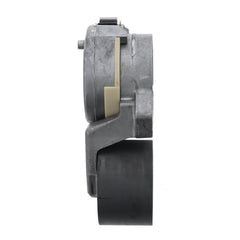 BELT TENSIONER