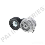 BELT TENSIONER