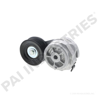 EBT-8694 Mack Belt Tensioner | PAI