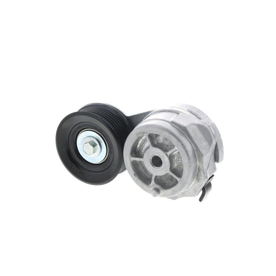Mack ASET ENGINE BELT TENSIONER