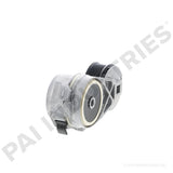 EBT-8694 Mack Belt Tensioner | PAI