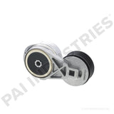 EBT-8694 Mack Belt Tensioner | PAI