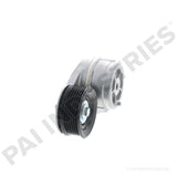 EBT-8694 Mack Belt Tensioner | PAI