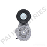EBT-8694 Mack Belt Tensioner | PAI