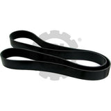 SERPENTINE BELT
