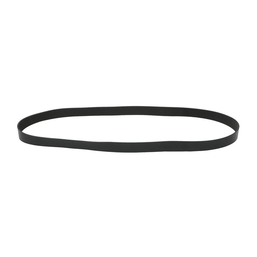 Mack UNIVERSAL SERPENTINE BELT