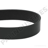 EBT-8771-787 Mack Serpentine Belt | PAI