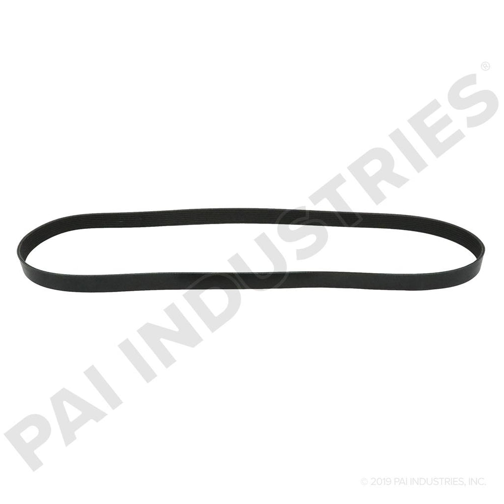 SERPENTINE BELT