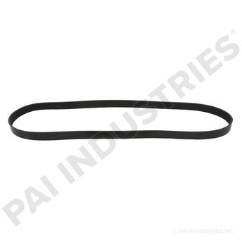 EBT-8774-630 Mack Serpentine Belt | PAI