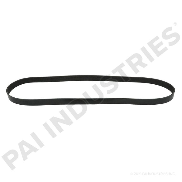 SERPENTINE BELT