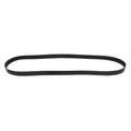 Mack UNIVERSAL SERPENTINE BELT
