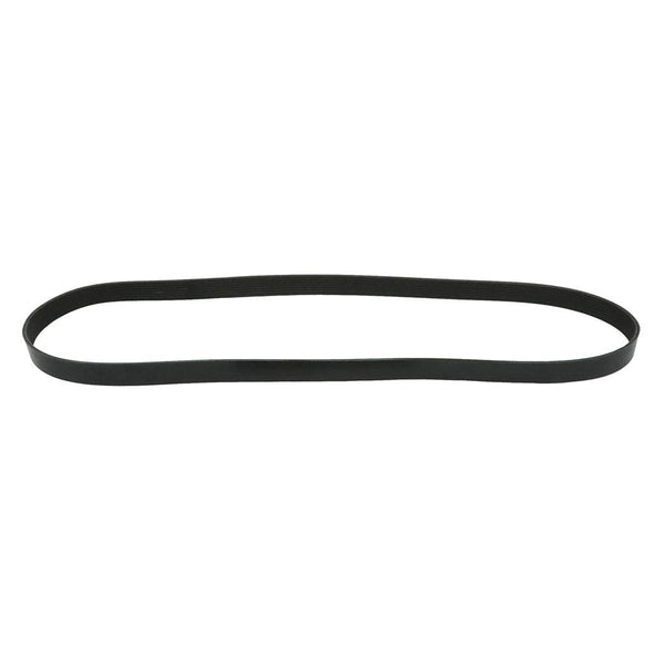 Mack UNIVERSAL SERPENTINE BELT