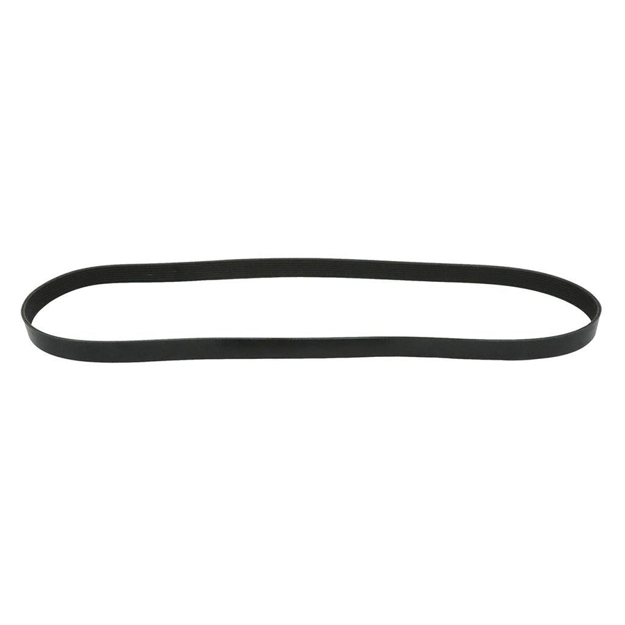 Mack UNIVERSAL SERPENTINE BELT