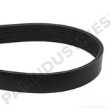 EBT-8774-630 Mack Serpentine Belt | PAI
