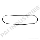 EBT-8774-630 Mack Serpentine Belt | PAI