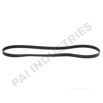 EBT-8775-585 Mack Serpentine Belt | PAI