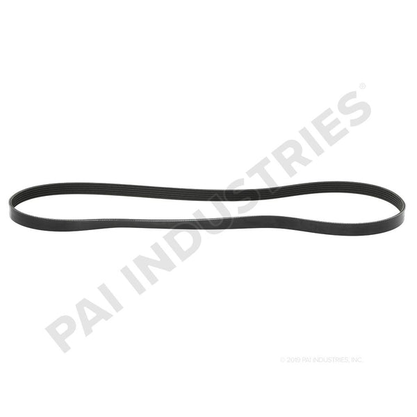 SERPENTINE BELT