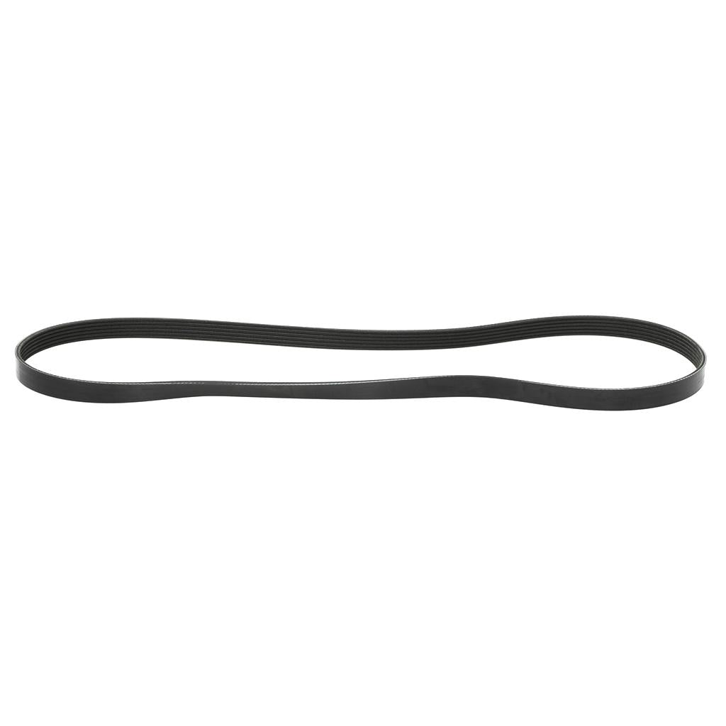 Mack UNIVERSAL SERPENTINE BELT