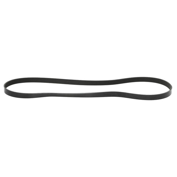 Mack UNIVERSAL SERPENTINE BELT