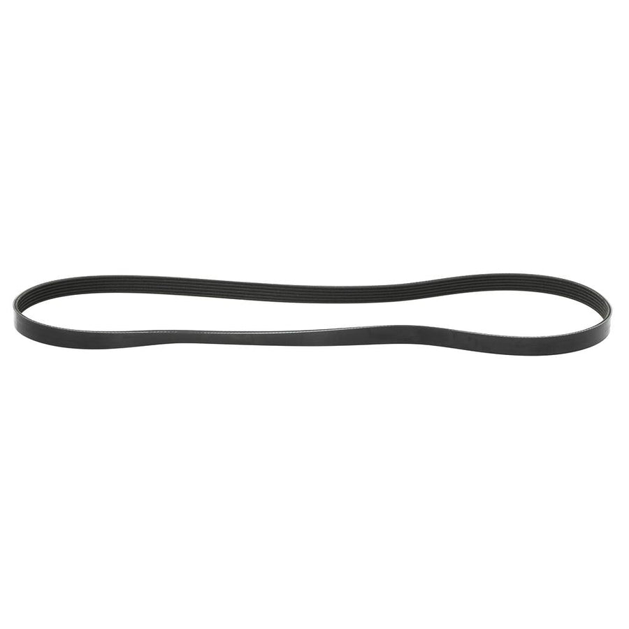 Mack UNIVERSAL SERPENTINE BELT