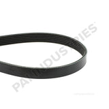 EBT-8775-585 Mack Serpentine Belt | PAI