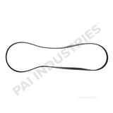 EBT-8775-585 Mack Serpentine Belt | PAI