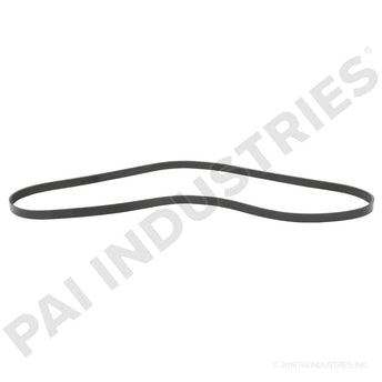 EBT-8775-735 Mack Serpentine Belt | PAI