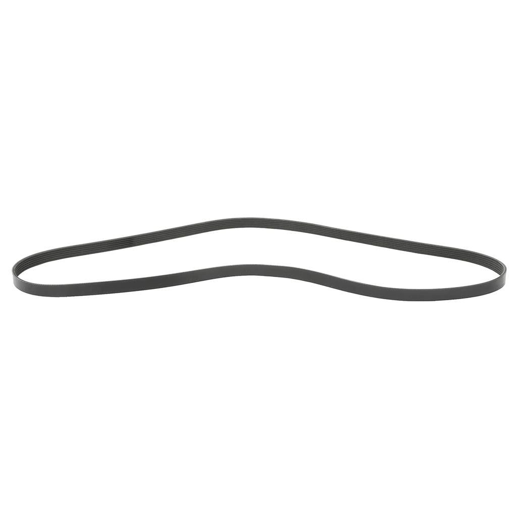 Mack UNIVERSAL SERPENTINE BELT