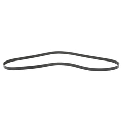Mack UNIVERSAL SERPENTINE BELT