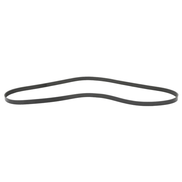 Mack UNIVERSAL SERPENTINE BELT