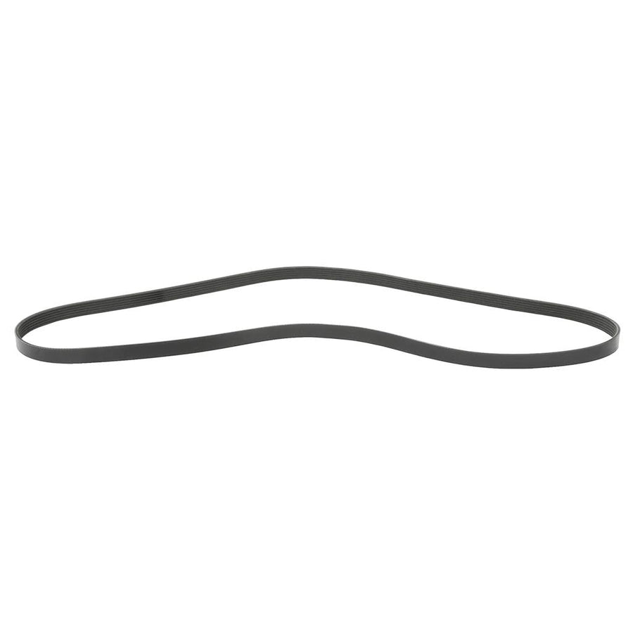Mack UNIVERSAL SERPENTINE BELT
