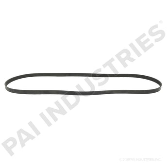 EBT-8775-738 Mack Serpentine Belt | PAI