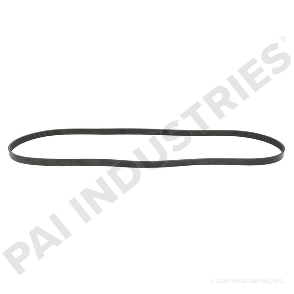 SERPENTINE BELT