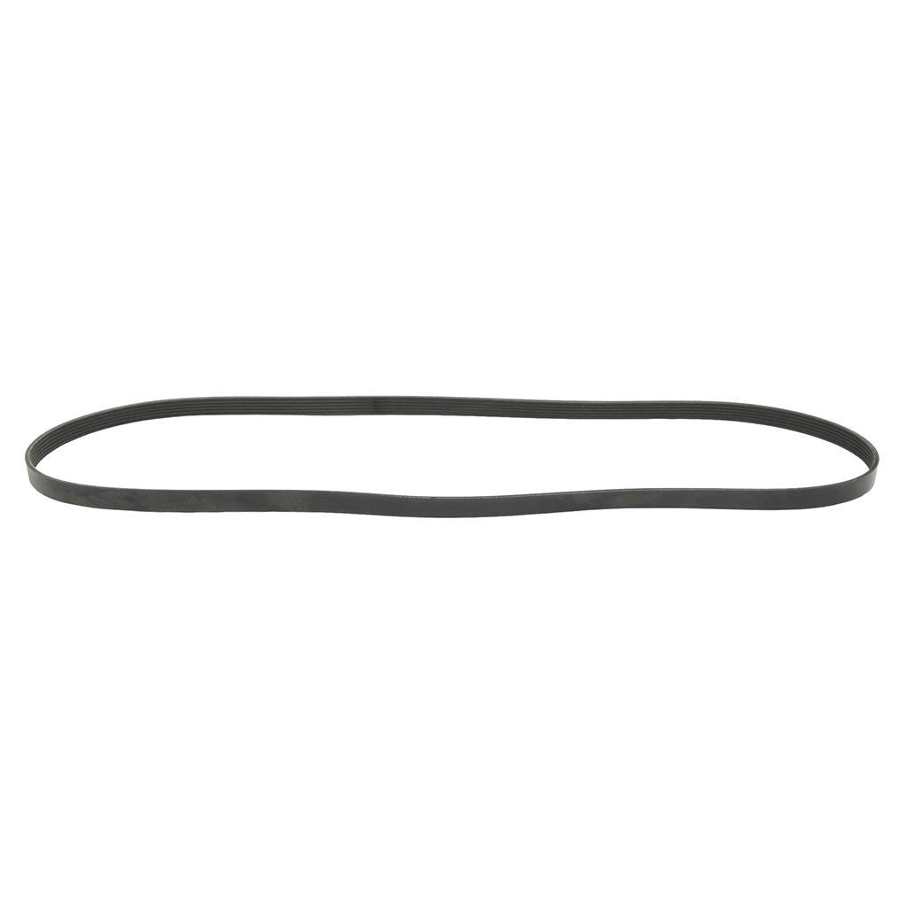 Mack UNIVERSAL SERPENTINE BELT