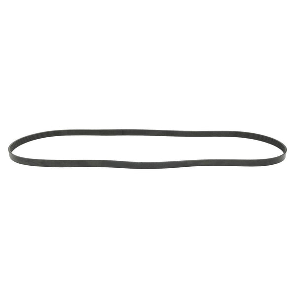 Mack UNIVERSAL SERPENTINE BELT