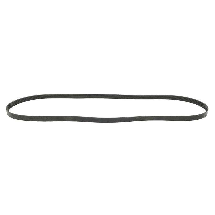 Mack UNIVERSAL SERPENTINE BELT