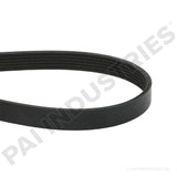 EBT-8775-738 Mack Serpentine Belt | PAI