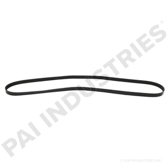 EBT-8775-746 Mack Serpentine Belt | PAI