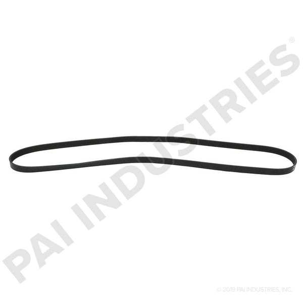 SERPENTINE BELT