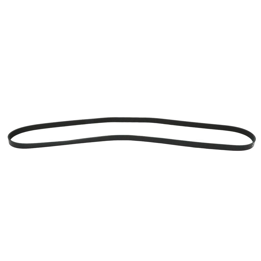 Mack UNIVERSAL SERPENTINE BELT