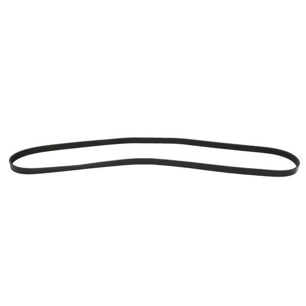 Mack UNIVERSAL SERPENTINE BELT