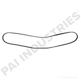EBT-8775-746 Mack Serpentine Belt | PAI