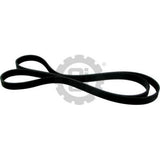 SERPENTINE BELT