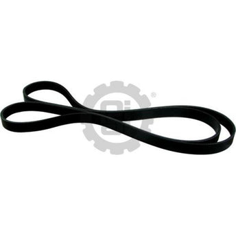 EBT-8775-795 Mack Serpentine Belt | PAI