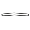 Mack UNIVERSAL SERPENTINE BELT